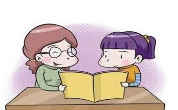 与考试有关的作文优质8篇