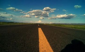 靠自己的演讲稿最新6篇