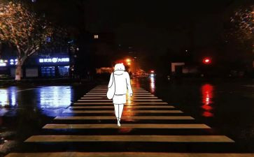 靠自己的演讲稿通用5篇