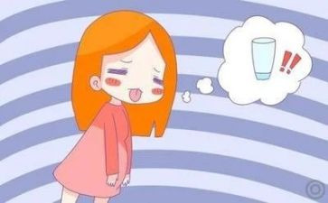 我渴望作文模板7篇