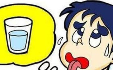渴望____的作文8篇
