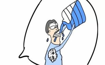 渴望独立的作文6篇