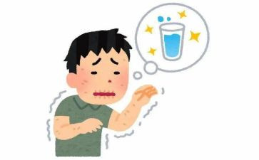 渴望____的作文推荐5篇