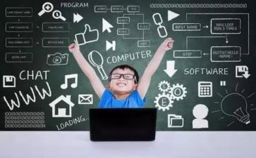 课程的设计心得体会模板5篇