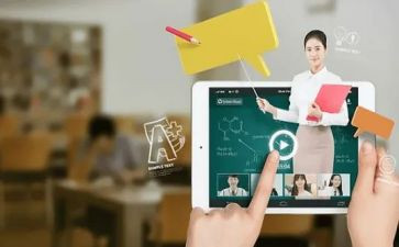 学课程标准的心得体会最新5篇