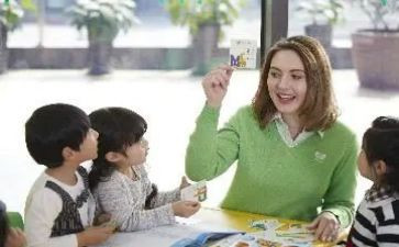2024版小学英语课程标准心得体会5篇