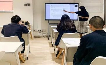 幼儿园游戏课程化培训心得体会7篇