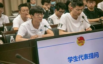 科代表的工作计划5篇
