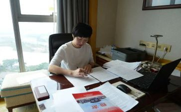 科代表的工作计划参考7篇