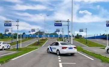 科二心得体会800字优质7篇