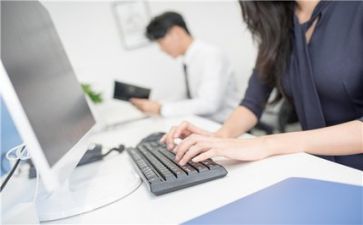 客服日常工作计划6篇