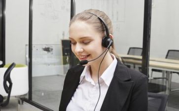 客服类年度工作计划8篇