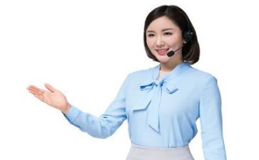 客服周工作计划模板6篇