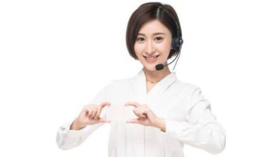 研0客服工作计划8篇