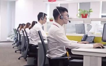 优秀客服个人总结6篇