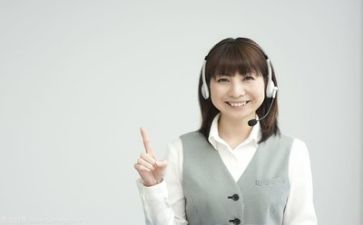 客服实习月工作总结推荐6篇
