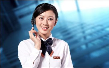 客服类年度工作计划优秀8篇