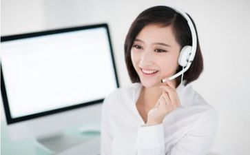 客服年度工作总结和计划5篇