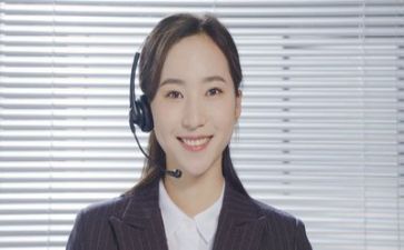 2024年客服工作年度总结模板6篇