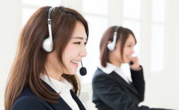 4店客服工作计划精选5篇