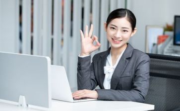 销售客服周工作总结8篇