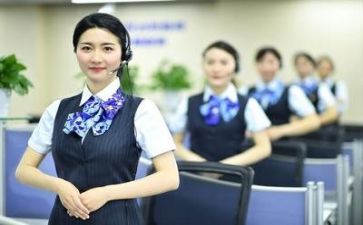 客服的半年工作总结精选8篇