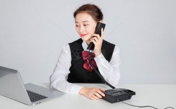 2024年客服部年终工作总结优质8篇