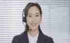 2024年客服上半年工作总结5篇