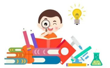 小学教师课后服务教师工作计划7篇