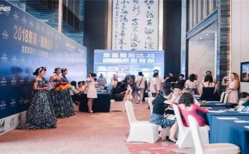 银行客户活动活动方案8篇