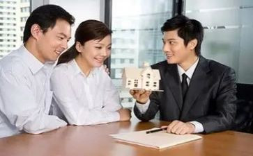 老客户演讲稿优质5篇