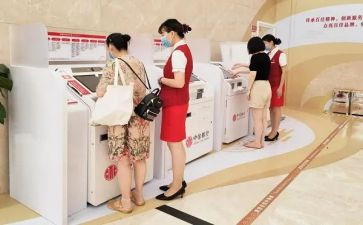 跟客户的工作总结8篇
