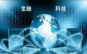 科技与生活作文800字7篇