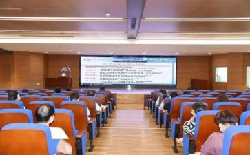 科教站年度工作计划8篇