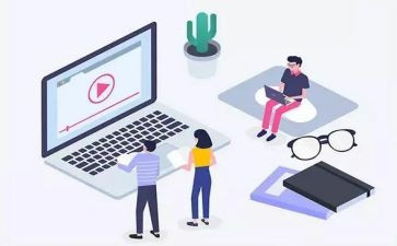 科目二教学计划5篇