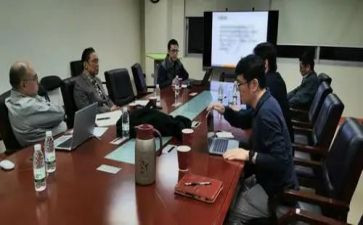 小学科任工作计划参考8篇