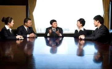 小学教师科任工作总结6篇