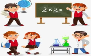 电子课设个人总结6篇