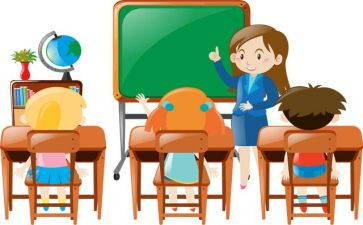 机械课设心得体会模板7篇
