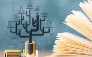 塔防游戏课设心得体会最新6篇