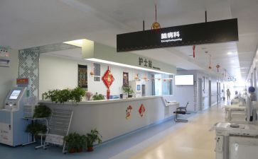 科室护理工作计划月计划7篇