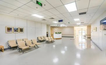 医院科室月工作总结推荐8篇
