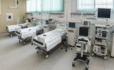 学校科室工作计划7篇