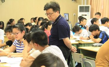青协课堂活动总结5篇