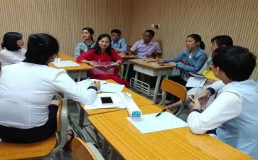 课题研究的学习心得体会6篇