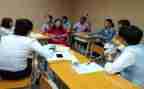 课题研究的学习心得体会6篇