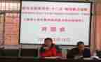 课题研究课题总结报告7篇