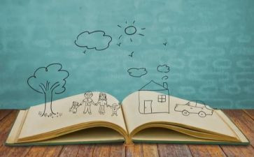 学生课外活动方案5篇