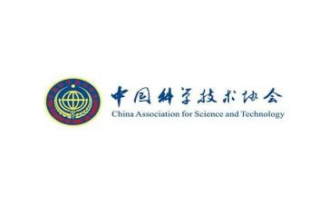 科协个人总结8篇