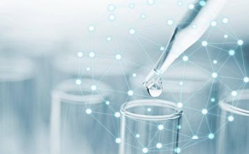 科学教育活动教案8篇